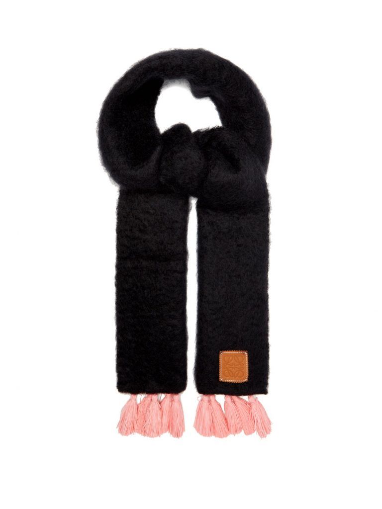 MatchesFashion Women&rsquo;s Accessories